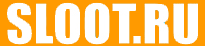 Sloot.ru