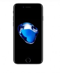 Iphone_77