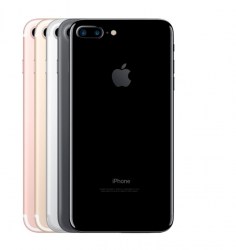 Iphone_7_plus8