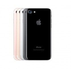 Iphone_7collors6