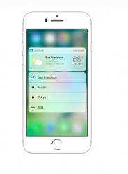 iphone_7_White