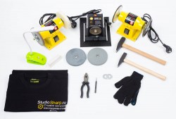 sharp-r7-kit-standart-05
