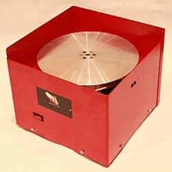 stanok-dly-zatochki-nb-cs-10-2