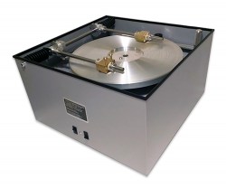 stanok-dly-zatochki-treyco-3000-1