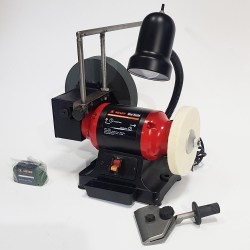 stanok-sharp-one-knife-sbm-51-05