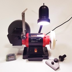 stanok-sharp-one-knife-sbm-51-13